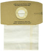 Riccar EcoPure SupraQuik Genuine Vacuum Paper Bags, 6 Pack Part RSQ-6