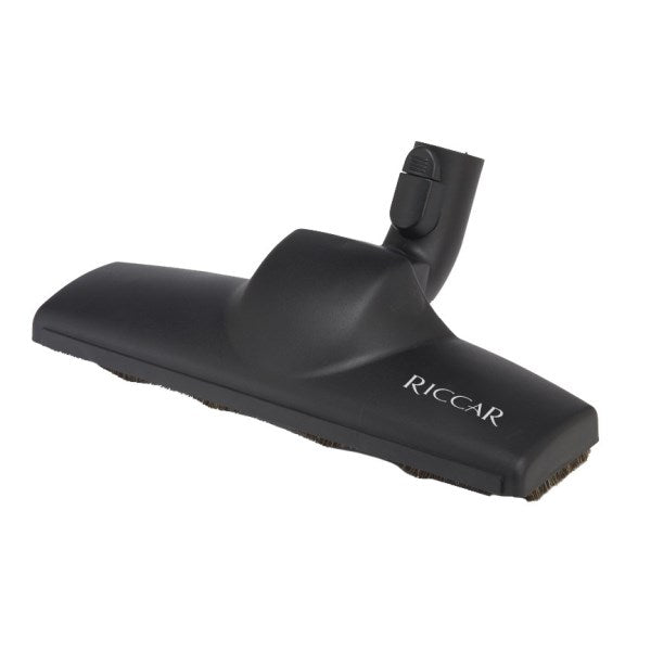 Riccar Soft Sweep Floor Tool - Thumbnail 2