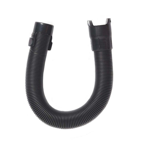 Riccar Radiance and Brilliance Tandem Air Extension Hose Part RTAE