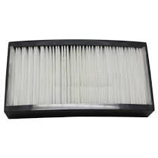 Miele HEPA Filter (S179) Part S02R5000