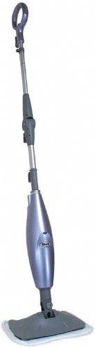 Shark Steamer, Quick Mop W/Backsaver And Swivel Head SKU S3251