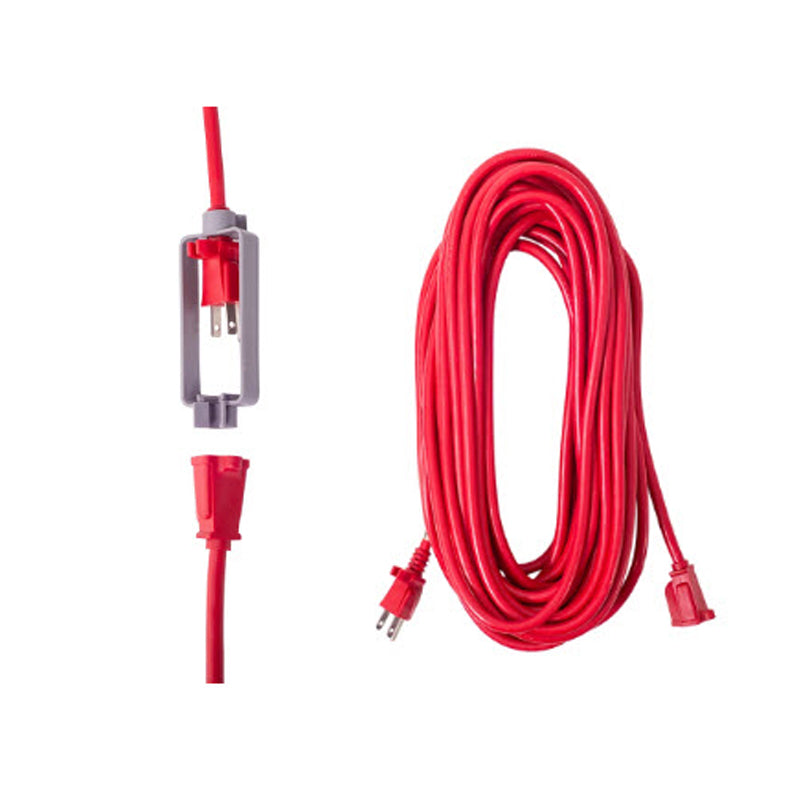 Sanitaire Upright Vacuum Cleaner 7amp 12" 50' Cord VGII Brush SKU SC886G