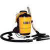 Carpet Pro SCBP-1 Commercial Backpack Vacuum Cleaner Part SCBP-1