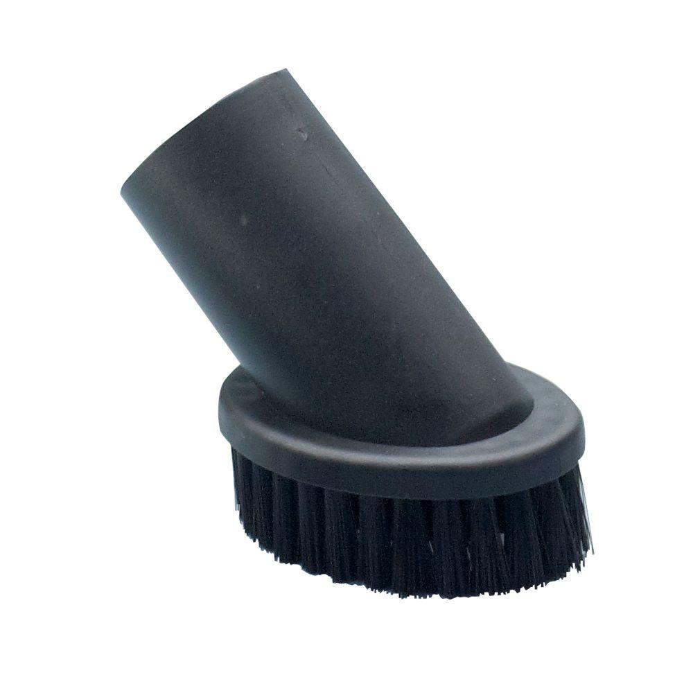 Carpet Pro Tiny Tank Mini Hand Vacuum Cleaner with Tools Part SCT-1.2 , SCT-1