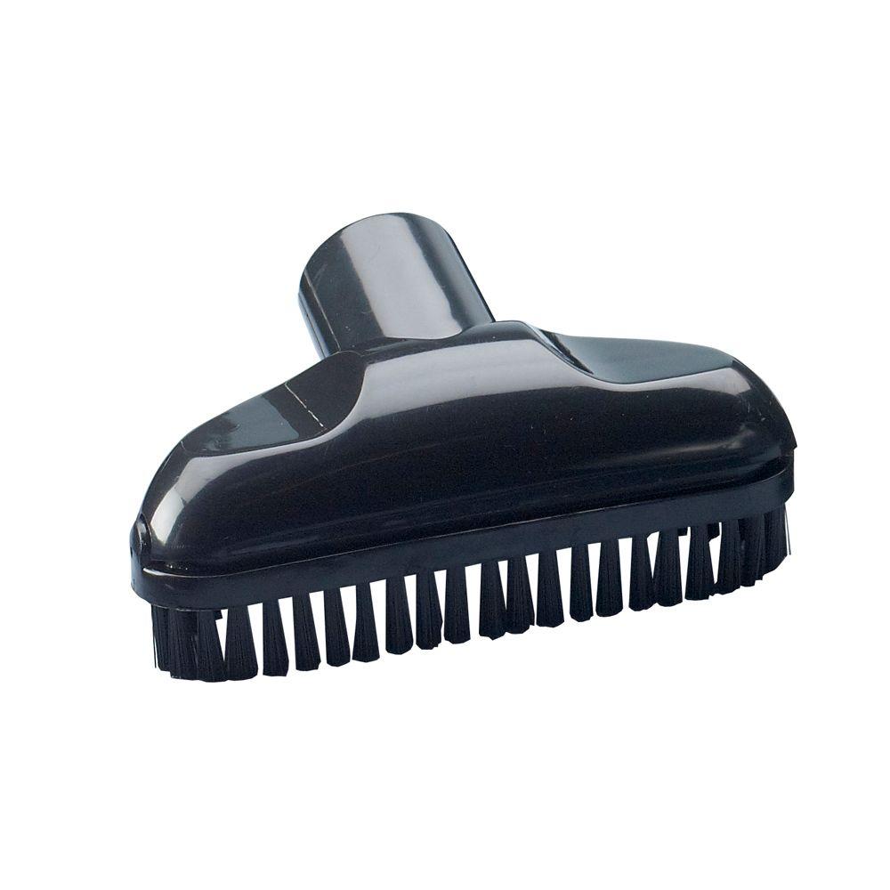 Carpet Pro Tiny Tank Mini Hand Vacuum Cleaner with Tools Part SCT-1.2 , SCT-1