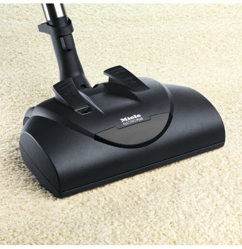 Miele Complete C3 Kona Part 41GFE037USA