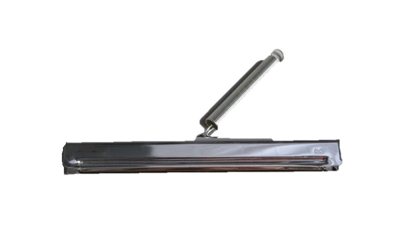 Eureka Replacement-Zinc Plated-8 1/8', Bag Clamp, Part SS-1