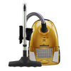 Riccar Sunburst Canister Vacuum Cleaner