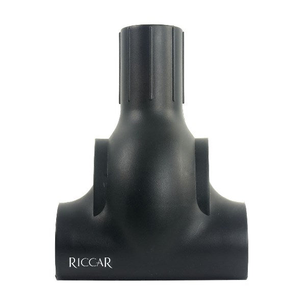 Riccar Handheld Turbo Brush for Prima