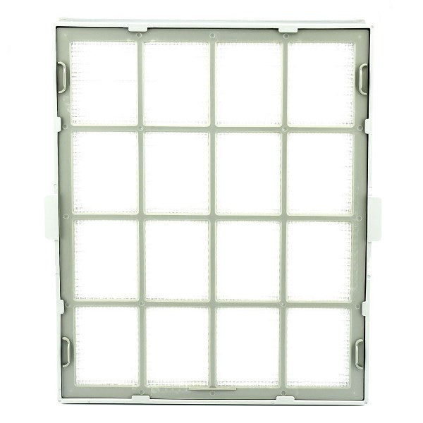 Filtro purificador de aire Riccar para Fresh Breeze, modelo RAPM, pieza TPF-M