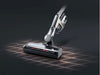 Miele Triflex HX1 Cordless Stick Vacuum Cleaner SMUL0 - 11423880 (color option available)