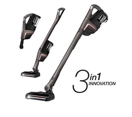 Aspiradora vertical inalámbrica Miele Triflex HX1 Pro SMML0 - 11423920