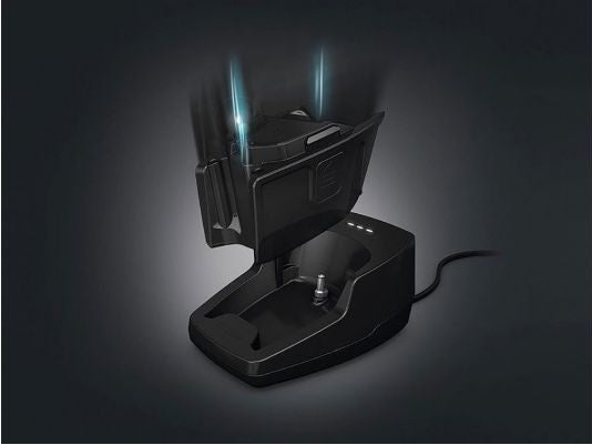 Aspiradora vertical inalámbrica Miele Triflex HX1 Pro SMML0 - 11423920