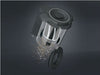 Miele Triflex HX1 Pro Cordless Stick Vacuum Cleaner SMML0 - 11423920