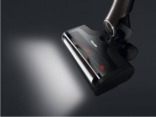 Aspiradora vertical inalámbrica Miele Triflex HX1 Pro SMML0 - 11423920