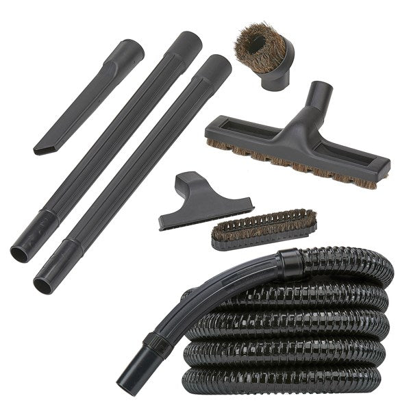 Riccar Vacuum Hose And Tool Kit