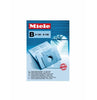 Miele Type B Replacement Dustbags Part 01122199