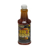 Rid-Z Odor, Unbelievable Lemon Drop Deodorizer 32 oz Part UKO-508