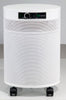 Airpura UV600 - Germs And Mold Air Purifier with UV Lamp (color options available)