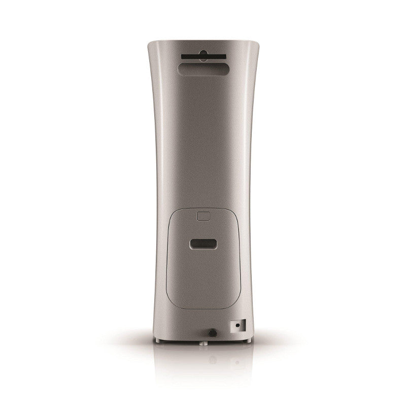 Oreck Air Purifier & Humidifier, Air Refresh 2-In-1 SKU WK15500B