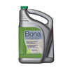 Bona Pro Series Cleaners, Pro Stone/Tile/Laminate Refill Gallon Part WM700018175