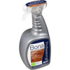 Bona Natural Oil Floor Cleaner Sweeper Part WM701151001