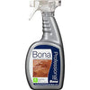 Bona Natural Oil Floor Cleaner Sweeper 32 oz Spray Part WM701151001