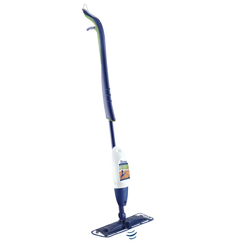Bona Hardwood Motion Floor Mop Wood Cartridge - Thumbnail 2