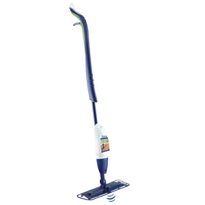 Bona Hardwood Motion Floor Mop Wood Cartridge SKU WM710013405