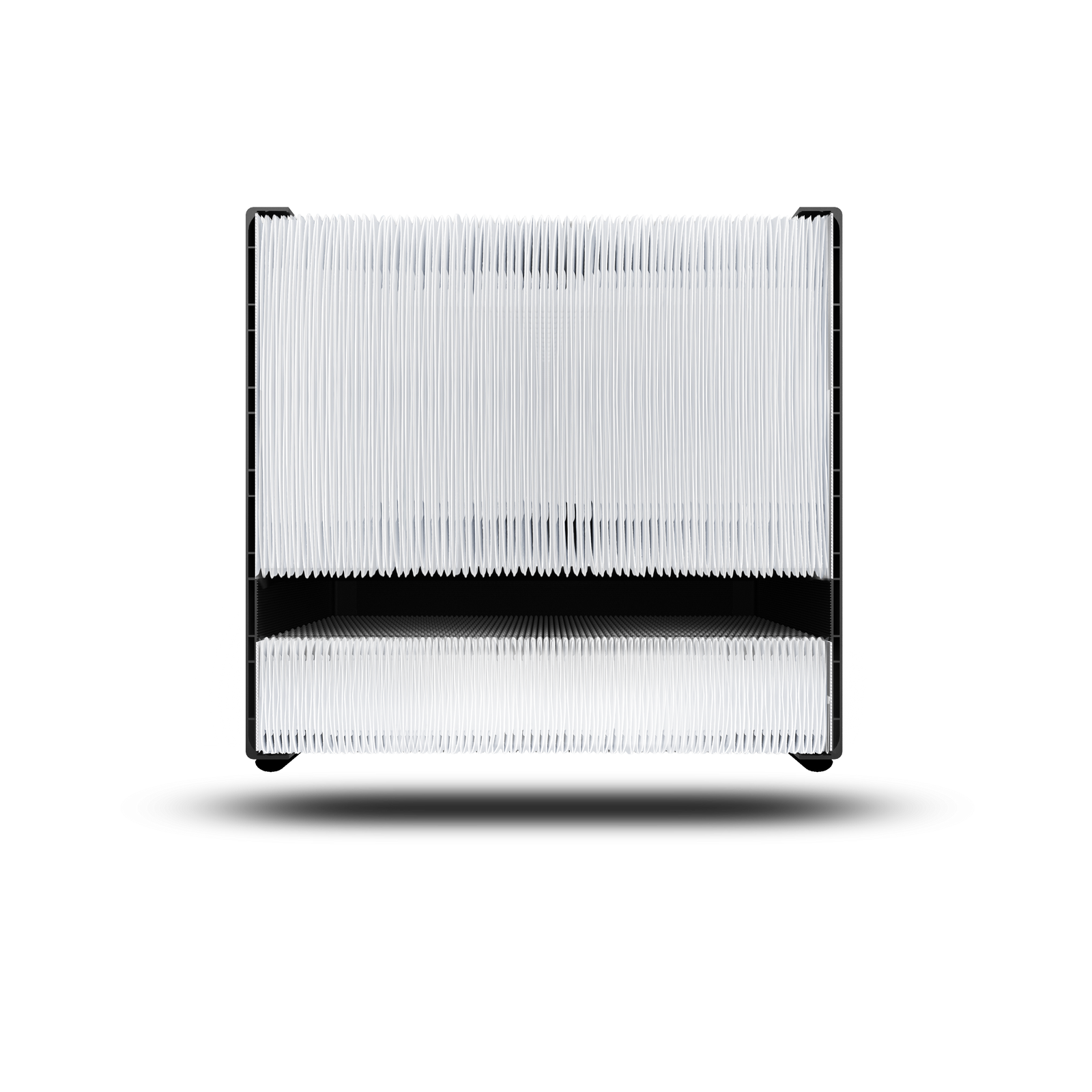 Aeris Aair Medical Pro Air Purifier. Swiss Engineered Technology. Eliminates Bacteria, Smoke, Pollen and more. True HEPA (color options available)