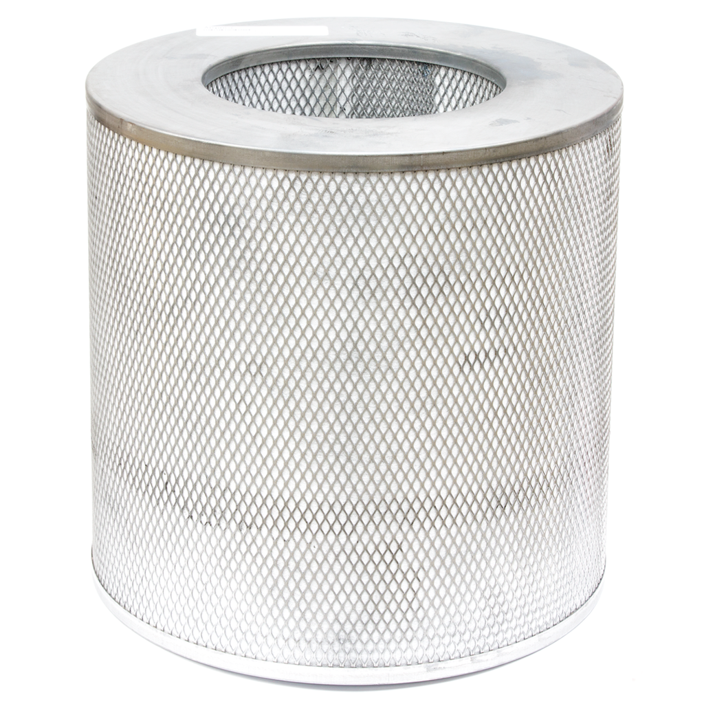 Airpura Replacement Carbon Filter for F600DLX