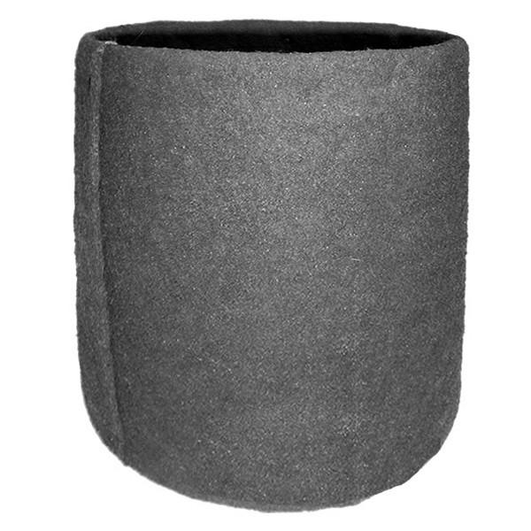 Filtro de carbón HI-C Airpura para H600, H614, I600