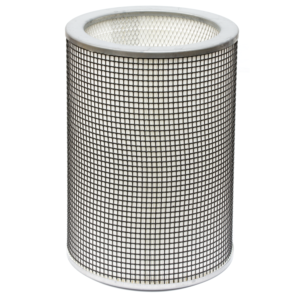Airpura Replacement HEPA Filter