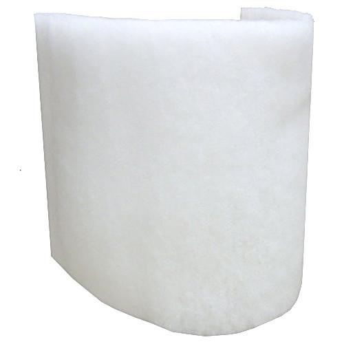 Airpura Replacement Pre-Filter - 2 pk