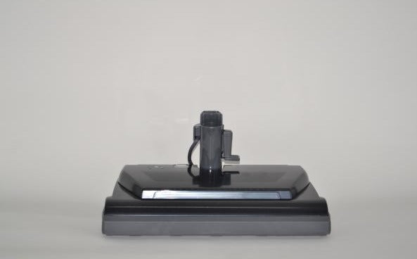 Titan TCS973 Power Nozzle T7 Part TCS973