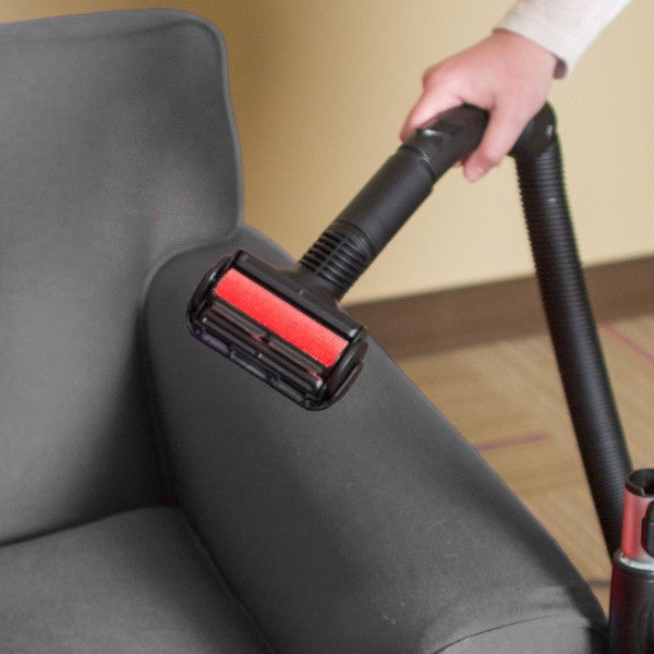 Riccar Retriever Pet Upright Vacuum Cleaner R30PET