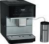 Miele CM6350 Countertop Coffee Machine Part 29635020USA