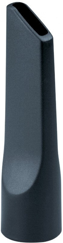 Miele Crevice Nozzle - Small 150MM Genuine Part 09442630