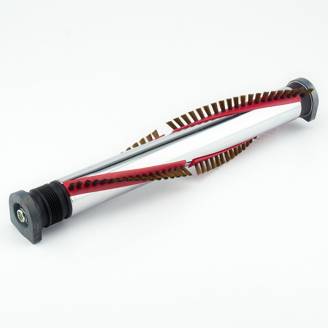 Riccar Metal Agitator for Lifetime Belt for R10P, R10SAND models OEM Part D013-0500