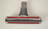 Upholstery tool replacement for Dyson DC25,28,31,33,34,40,41,65, UP13, Part 10-1710-07