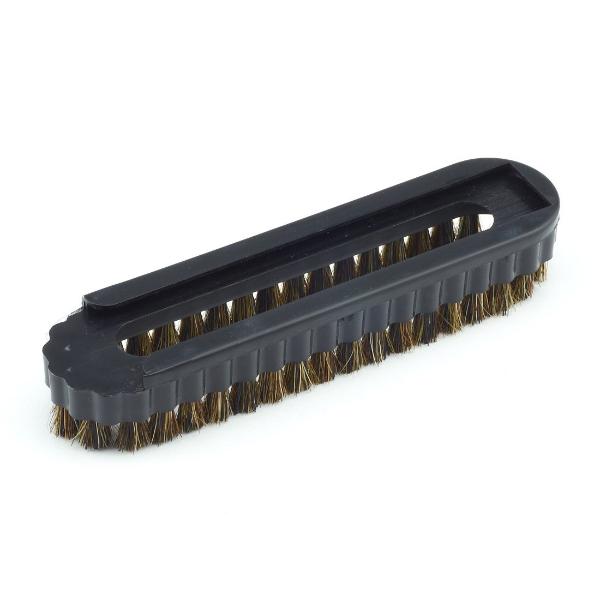 Fuller Brush Natural Bristle Brush for Upholstery Tool