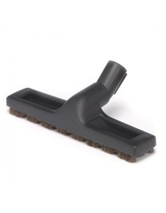 Fuller Brush 12-Inch Deluxe Floor Brush Part FB-10191