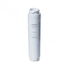 Miele KWF1000 Water Filter for Refrigerators Part 07134220
