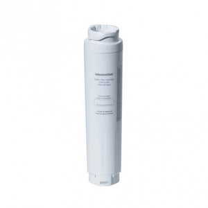 Miele KWF1000 Water Filter for Refrigerators Part 07134220 – Red Vacuums