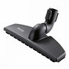 Miele SBB 300-3 Parquet Twister Smooth Floor Brush Replaces SBB235, SBB 235-2 Genuine Part 07155710