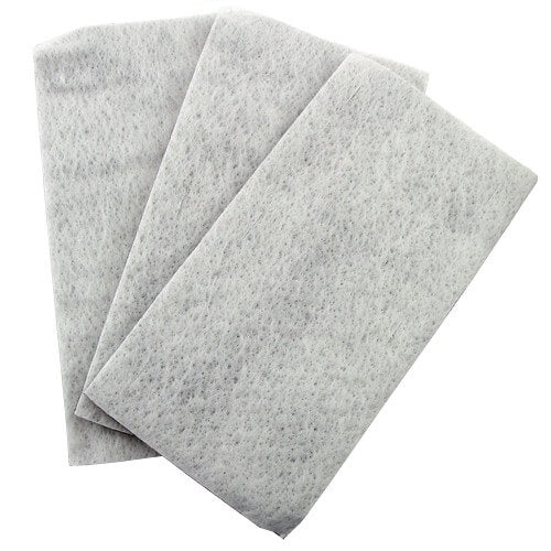 Miele Air Clean Filter (S174) Part S02B4100