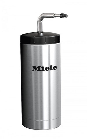 Miele CM Milk Container Part 07953690