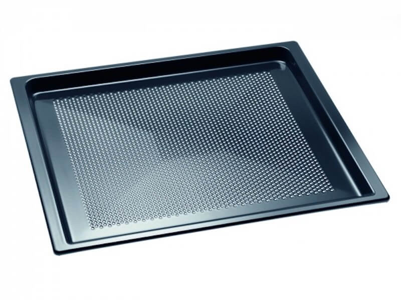 HBBL 71 Perforated Pan