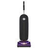 Riccar SupraLite Standard R10S Upright Vacuum Cleaner