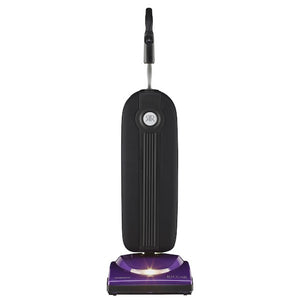 Riccar SupraLite Standard R10S / R10S.4 Upright Vacuum Cleaner